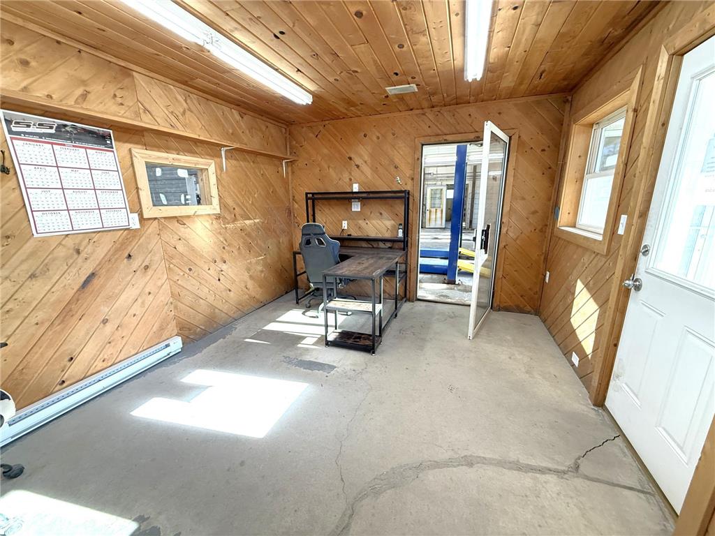 102 Main Street Bluffton MN 56518 7066754 image3