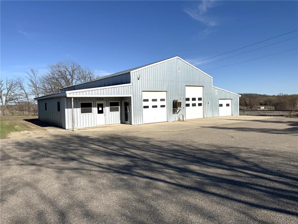 102 Main Street Bluffton MN 56518 7066754 image30