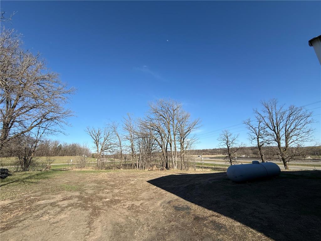 102 Main Street Bluffton MN 56518 7066754 image31