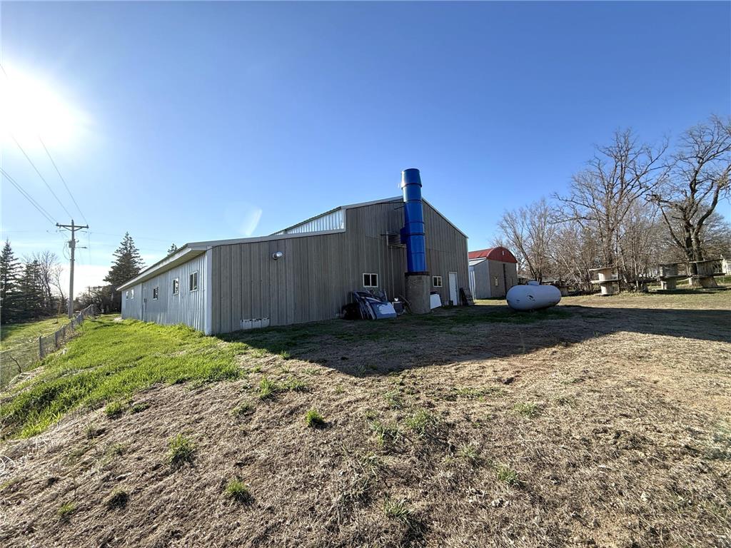 102 Main Street Bluffton MN 56518 7066754 image32