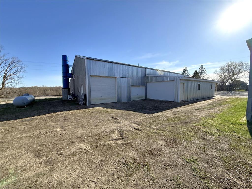 102 Main Street Bluffton MN 56518 7066754 image5