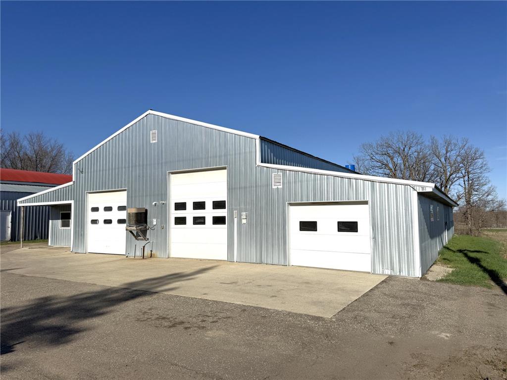 102 Main Street Bluffton MN 56518 7066754 image6