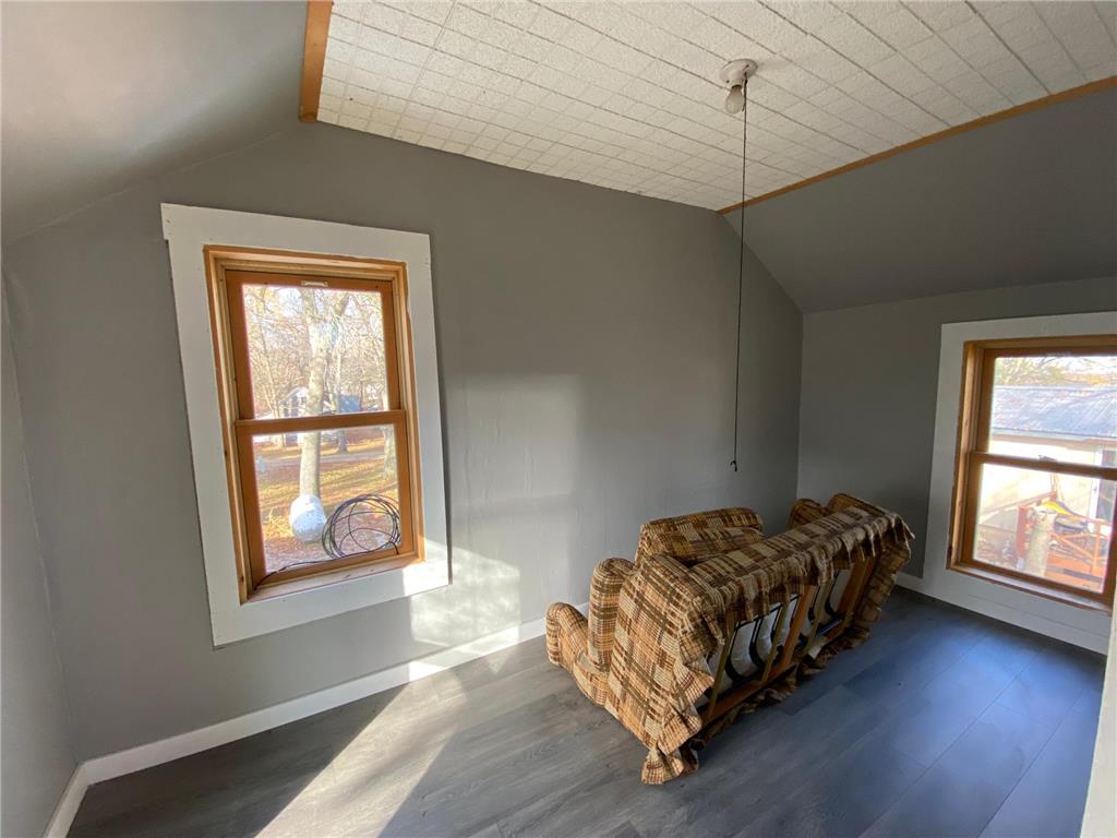 102 Main Street Myrtle MN 56036 6625617 image10