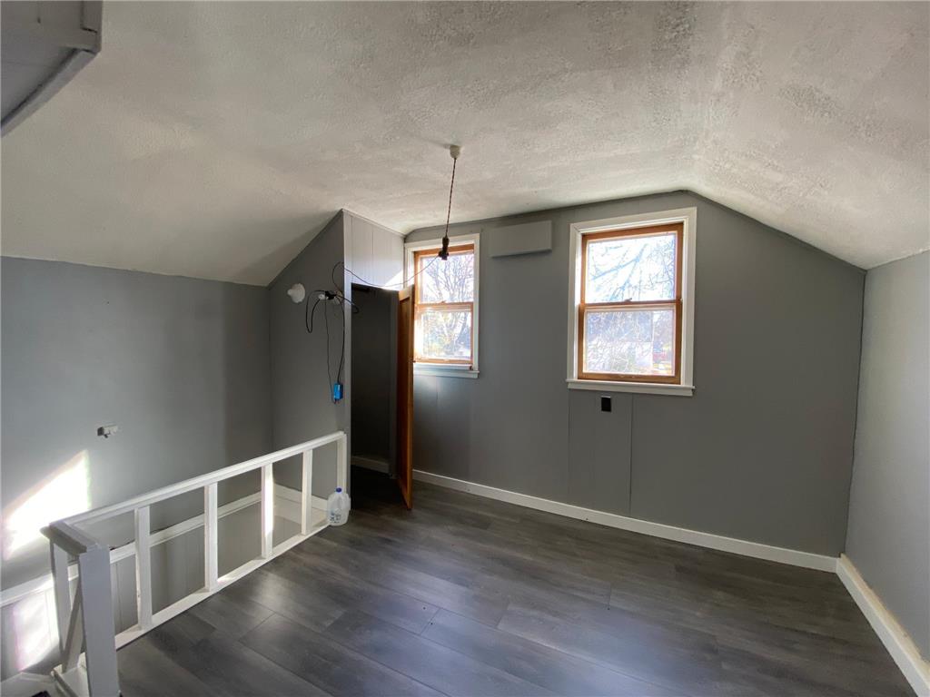 102 Main Street Myrtle MN 56036 6625617 image11