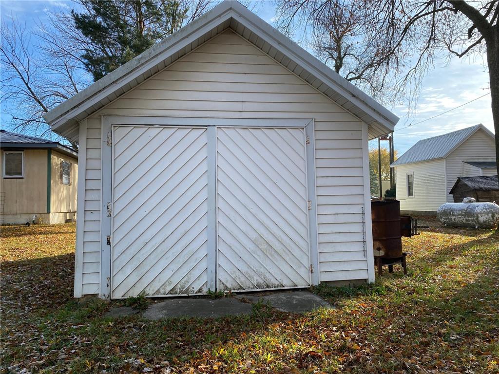 102 Main Street Myrtle MN 56036 6625617 image12