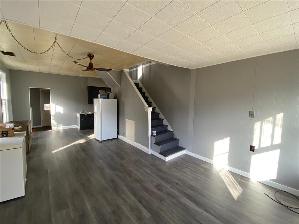 102 Main Street Myrtle MN 56036 6625617 image2