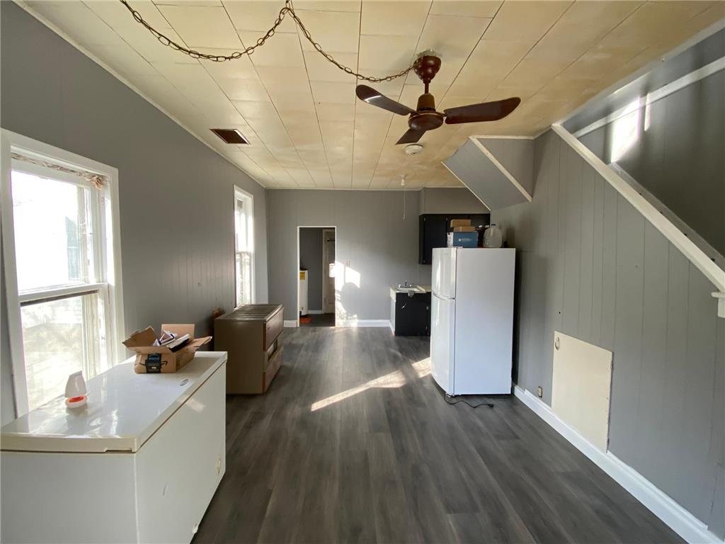 102 Main Street Myrtle MN 56036 6625617 image3