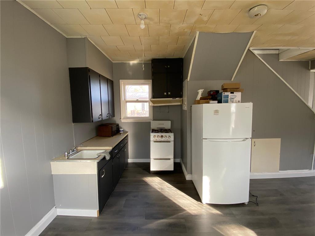 102 Main Street Myrtle MN 56036 6625617 image4