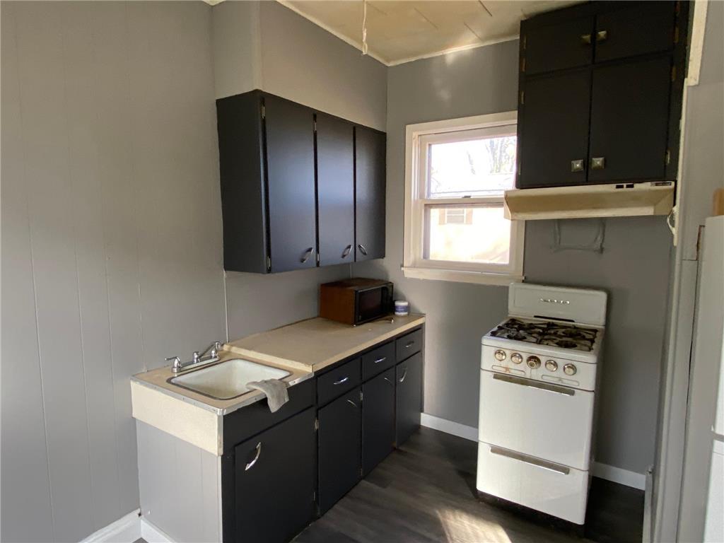 102 Main Street Myrtle MN 56036 6625617 image5