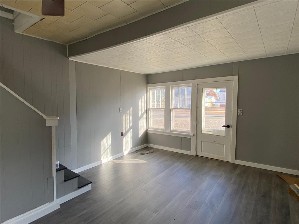 102 Main Street Myrtle MN 56036 6625617 image6