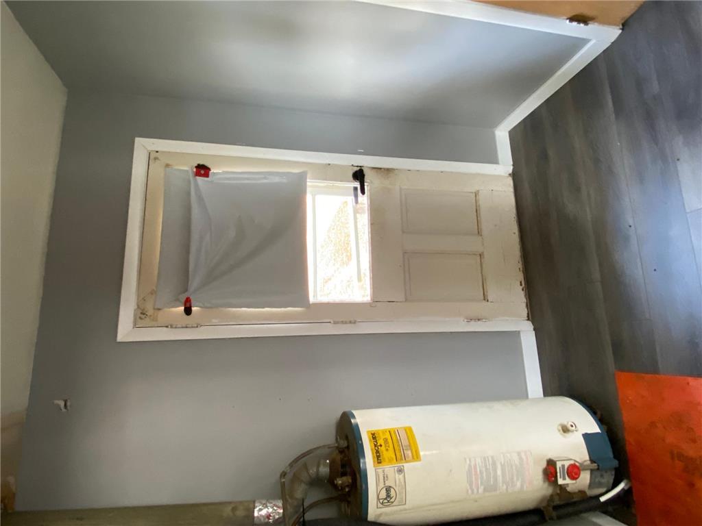 102 Main Street Myrtle MN 56036 6625617 image7