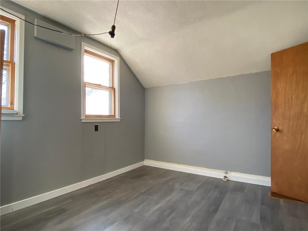 102 Main Street Myrtle MN 56036 6625617 image9