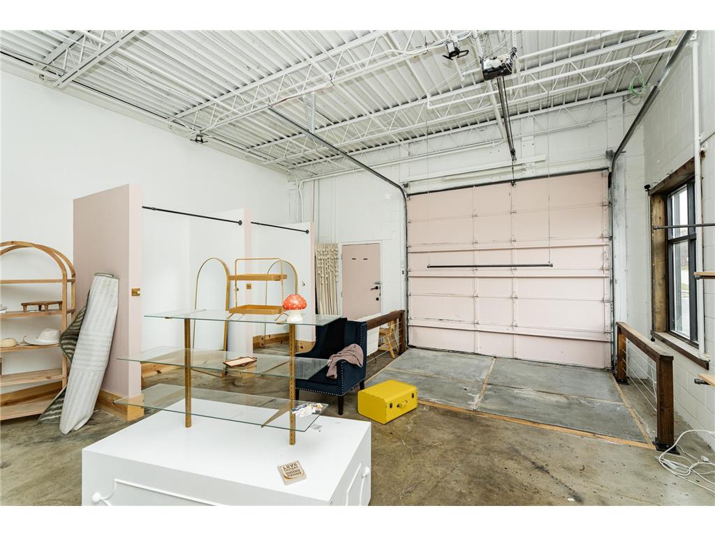 102 Main Street N Stewartville MN 55976 6801623 image11