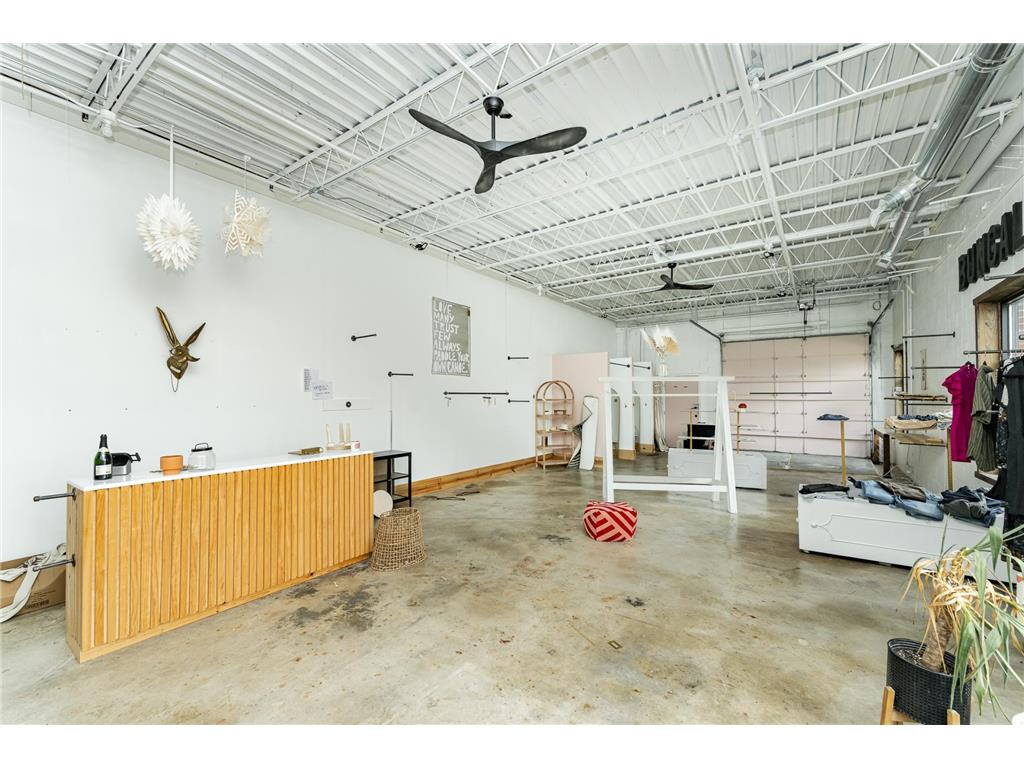 102 Main Street N Stewartville MN 55976 6801623 image12