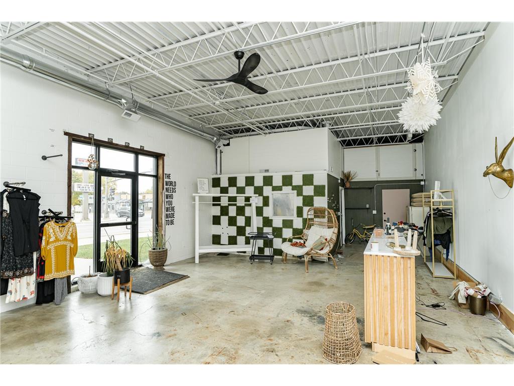 102 Main Street N Stewartville MN 55976 6801623 image13