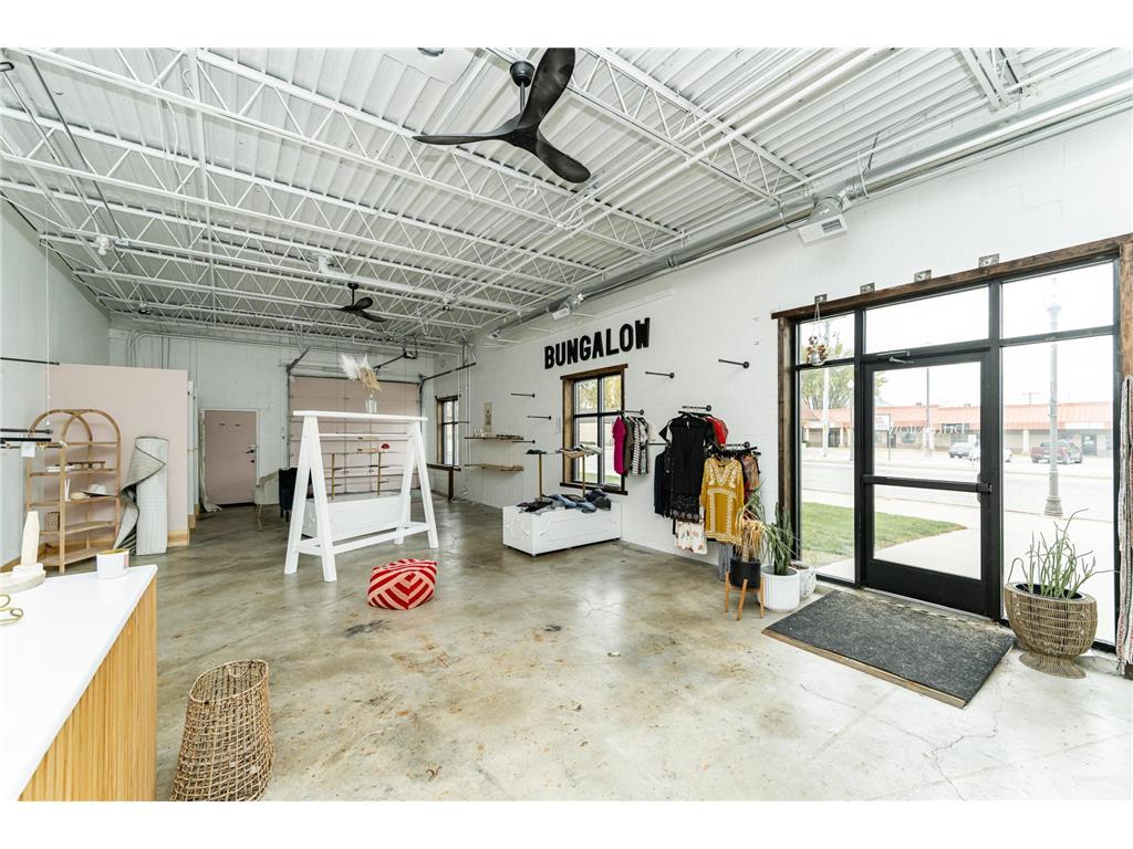 102 Main Street N Stewartville MN 55976 6801623 image14