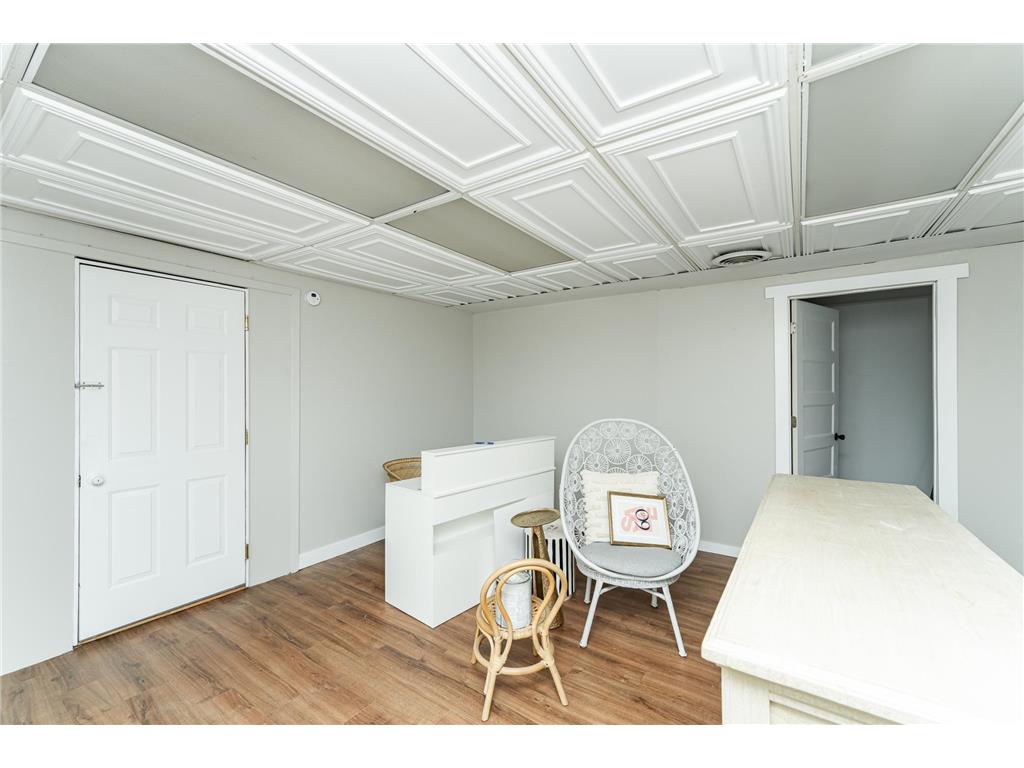 102 Main Street N Stewartville MN 55976 6801623 image3