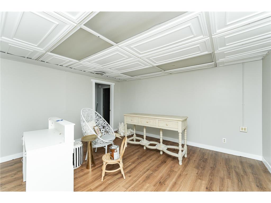 102 Main Street N Stewartville MN 55976 6801623 image5