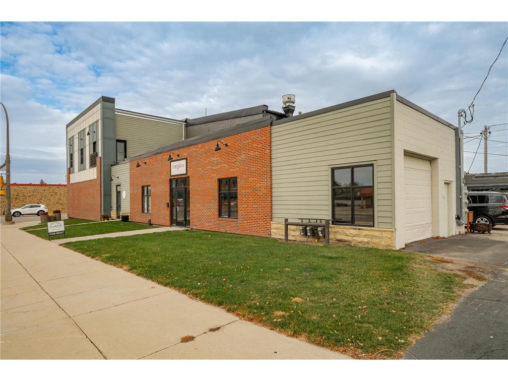 102 Main Street N Stewartville MN 55976 6801623 image6