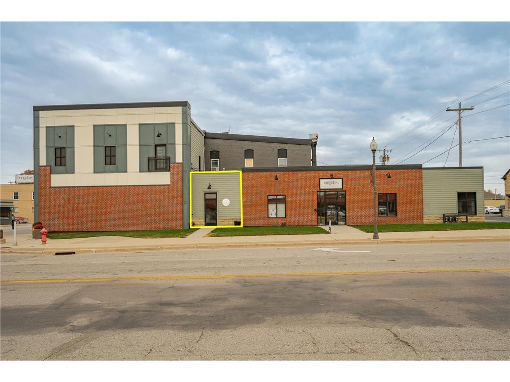 102 Main Street N Stewartville MN 55976 6801623 image8