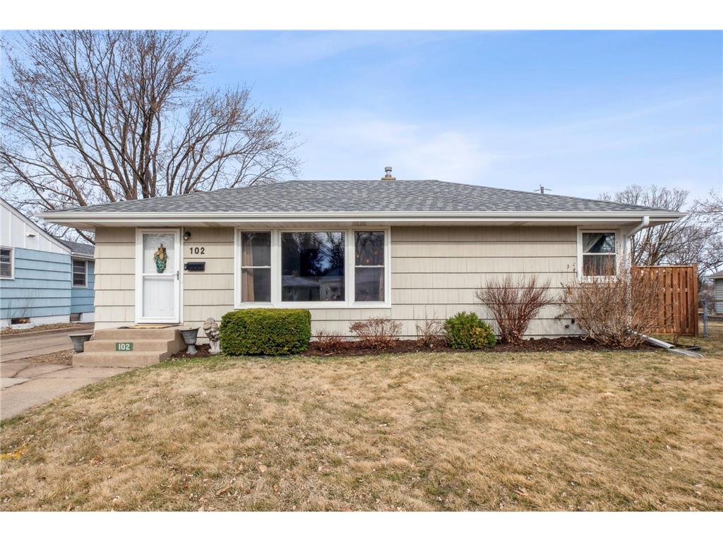 102 Maywood Place Saint Paul MN 55117 6504324 image1