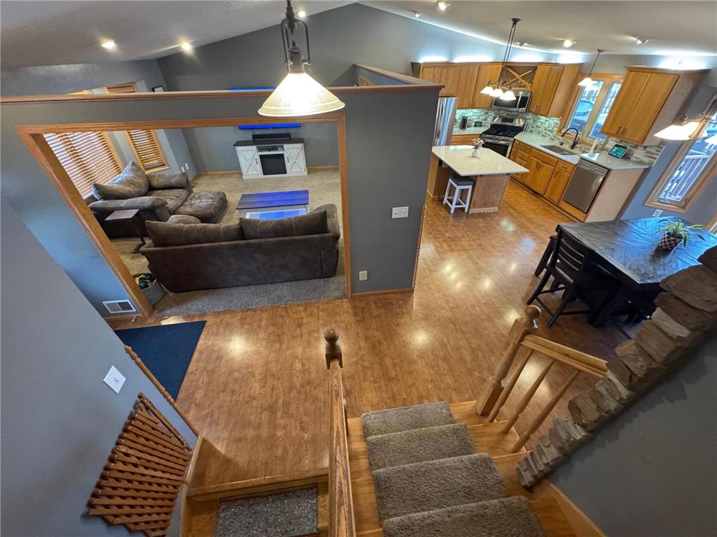 102 Meadowview Street Marshall MN 56258 7021516 image13
