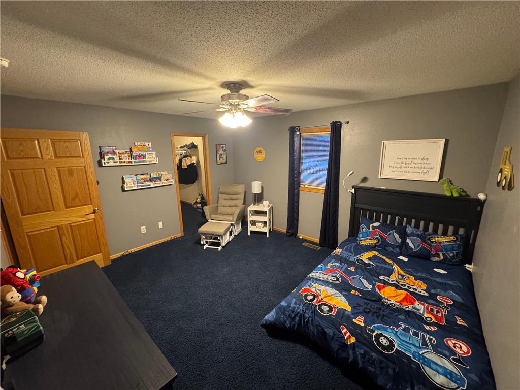 102 Meadowview Street Marshall MN 56258 7021516 image19