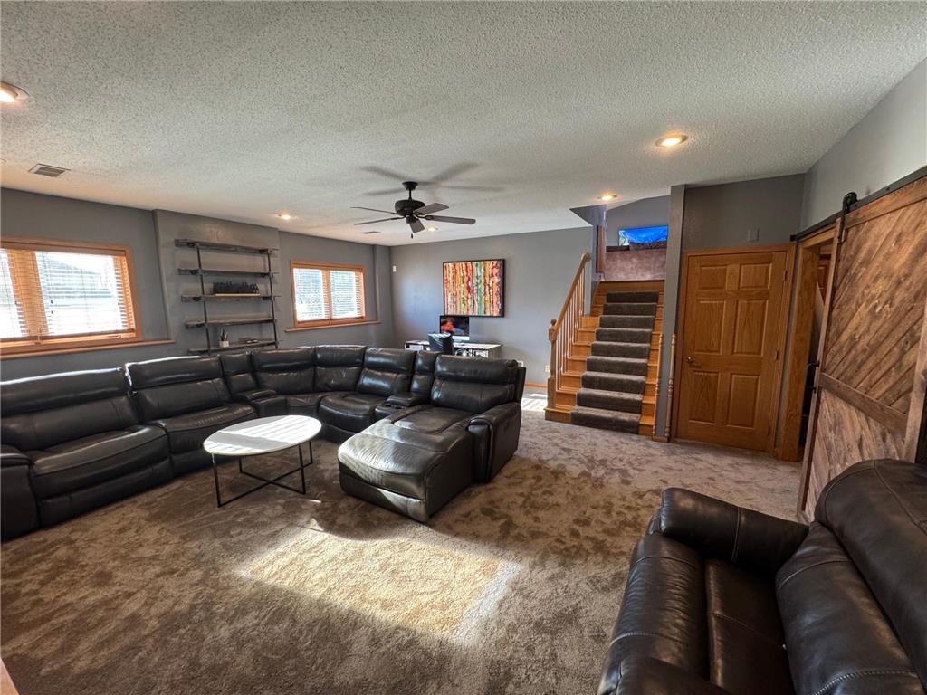 102 Meadowview Street Marshall MN 56258 7021516 image21