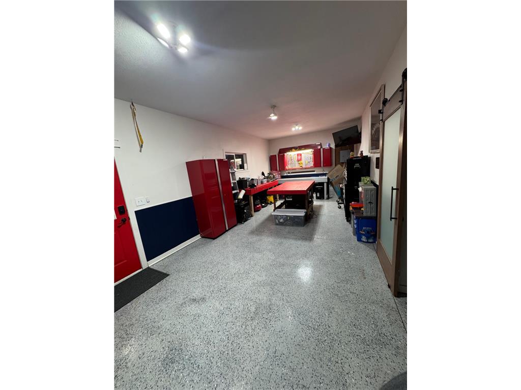 102 Meadowview Street Marshall MN 56258 7021516 image3