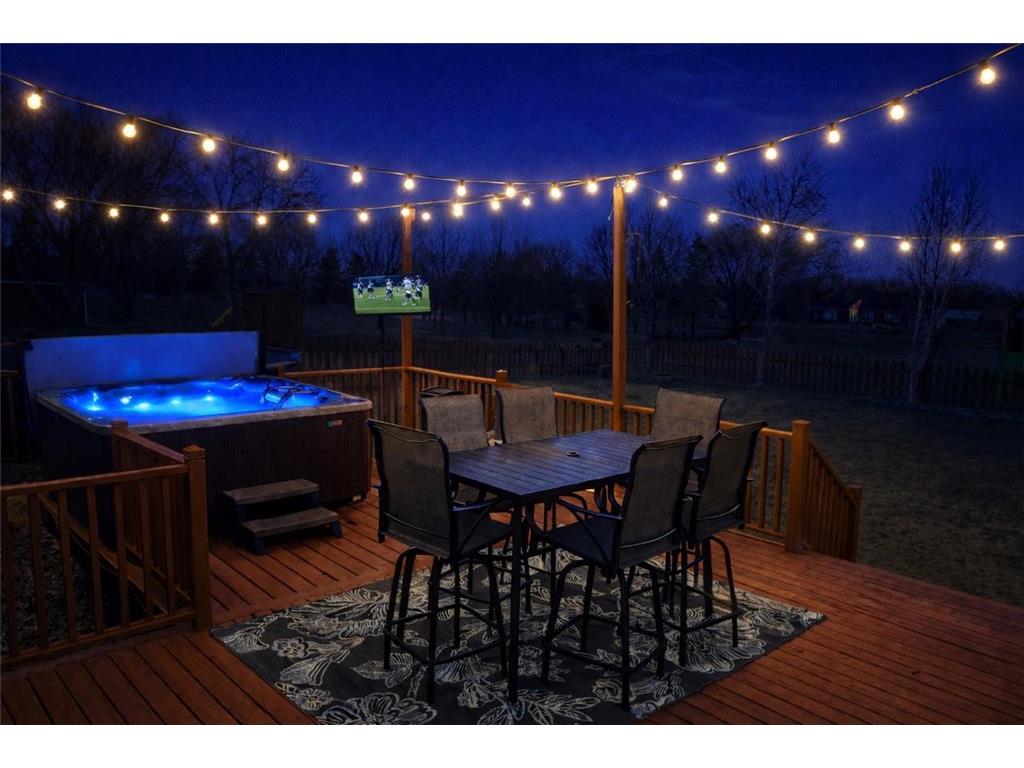 102 Meadowview Street Marshall MN 56258 7021516 image6