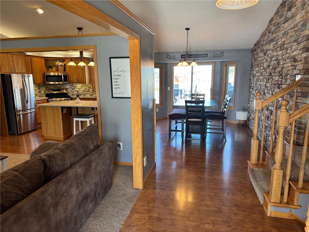 102 Meadowview Street Marshall MN 56258 7021516 image8
