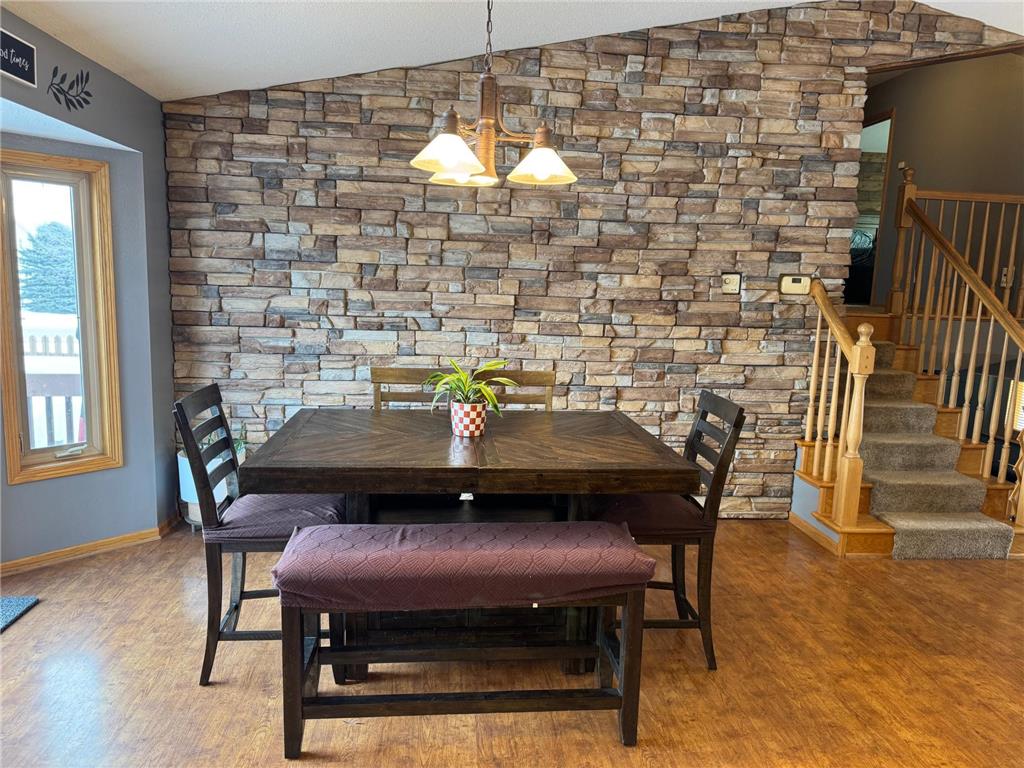 102 Meadowview Street Marshall MN 56258 7021516 image9