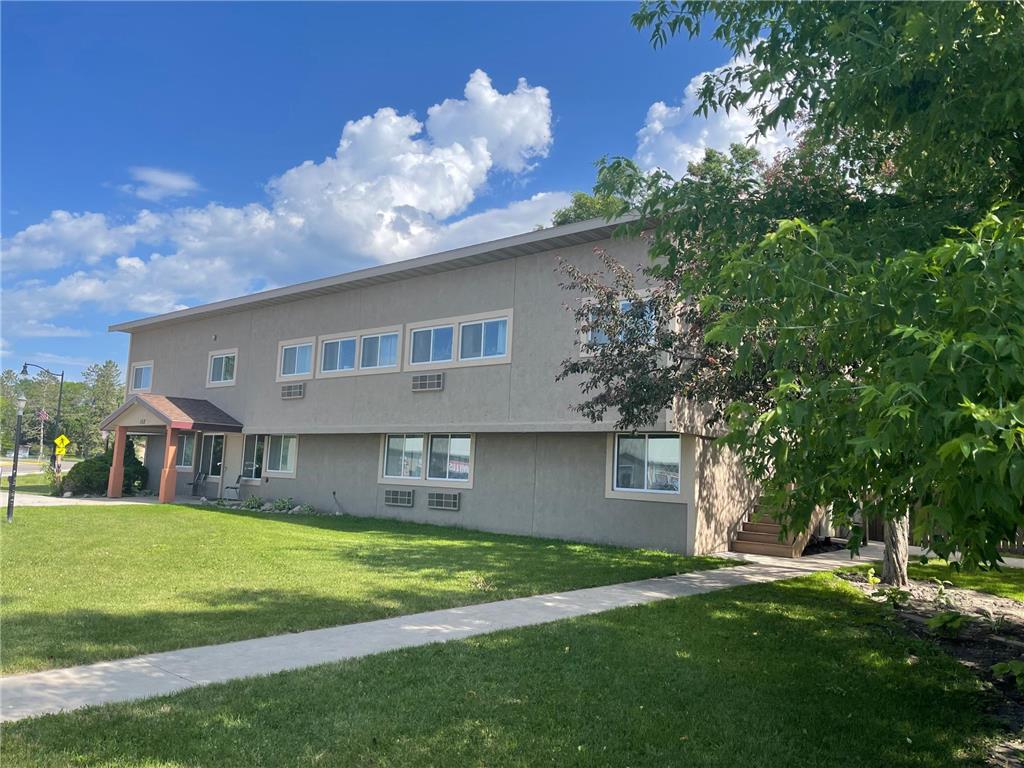 102 Miller Street, New York Mills, MN, 56567 MLS 6223418 Edina Realty