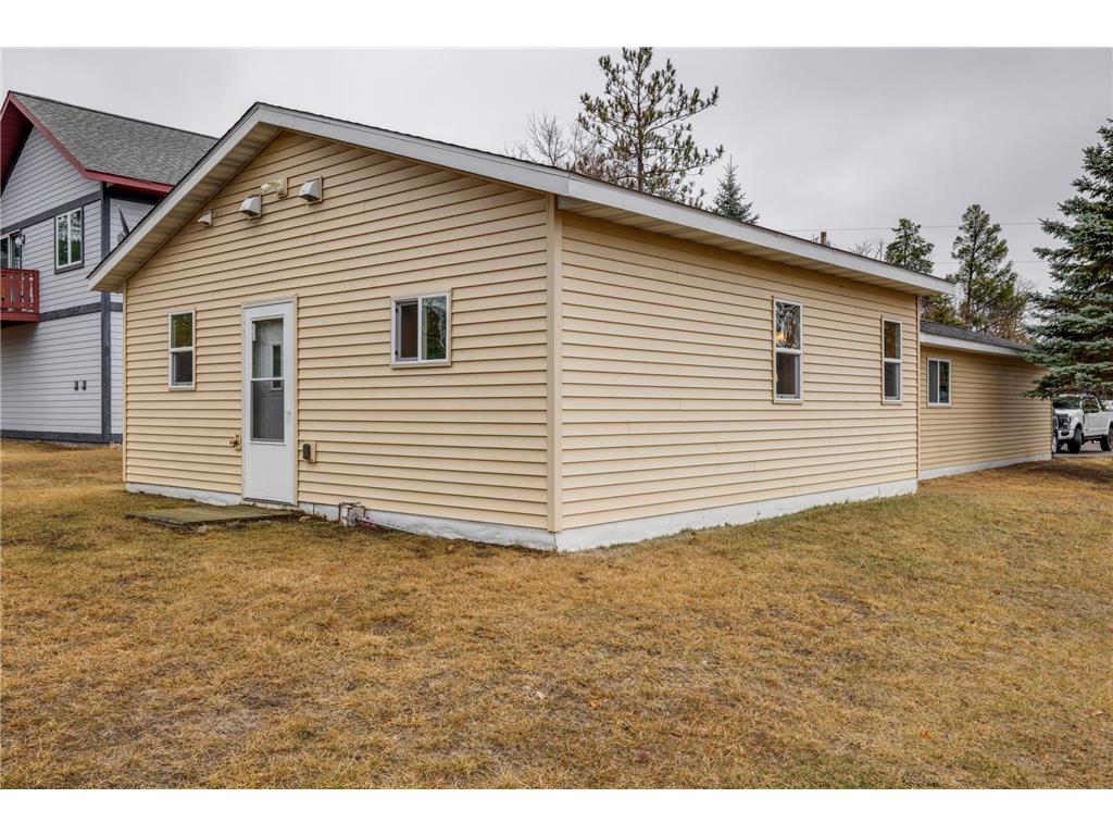 102 Miller Street Nevis MN 56467 6487161 image1