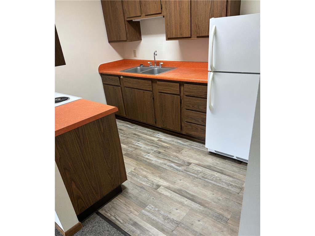 102 N Madison Avenue #14 Battle Lake MN 56515 7015713 image3