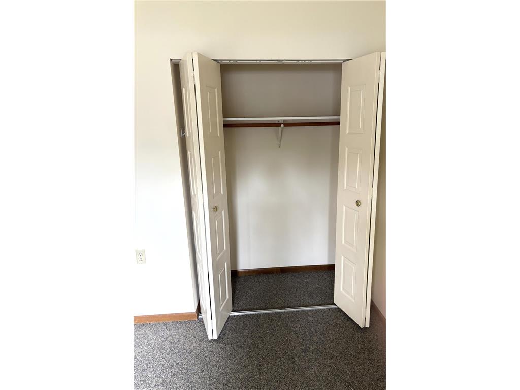 102 N Madison Avenue #14 Battle Lake MN 56515 7015713 image8