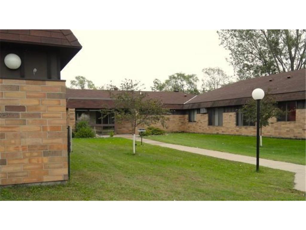 102 N Madison Avenue #8 Battle Lake MN 56515 7082236 image1