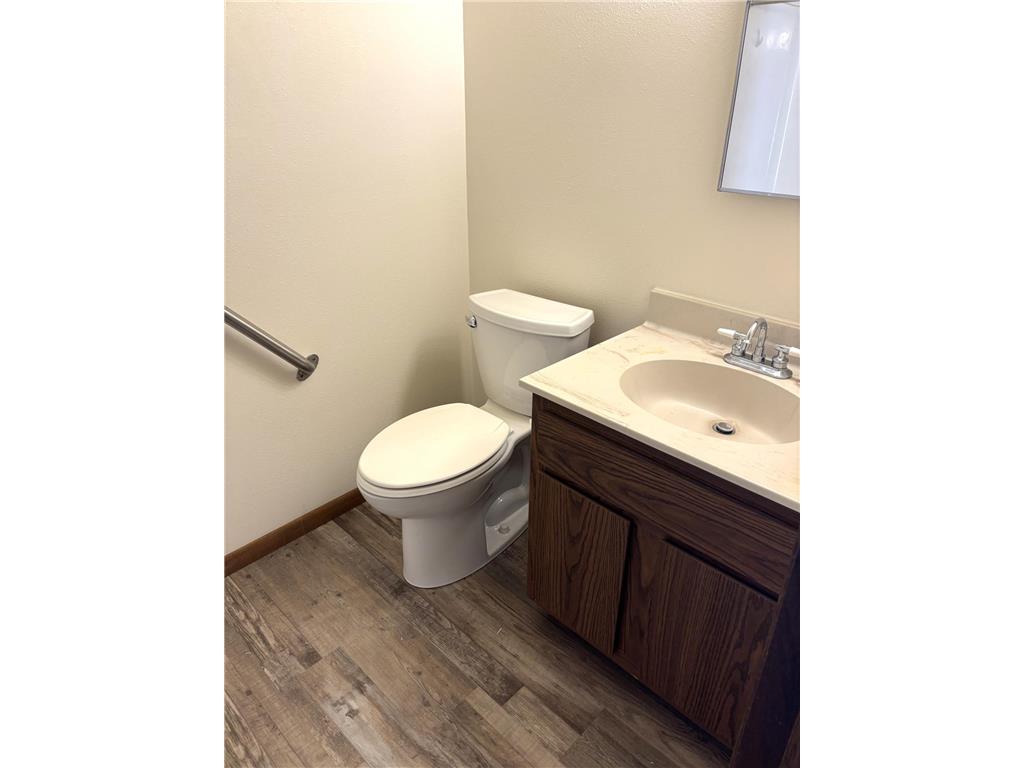 102 N Madison Avenue #8 Battle Lake MN 56515 7082236 image10
