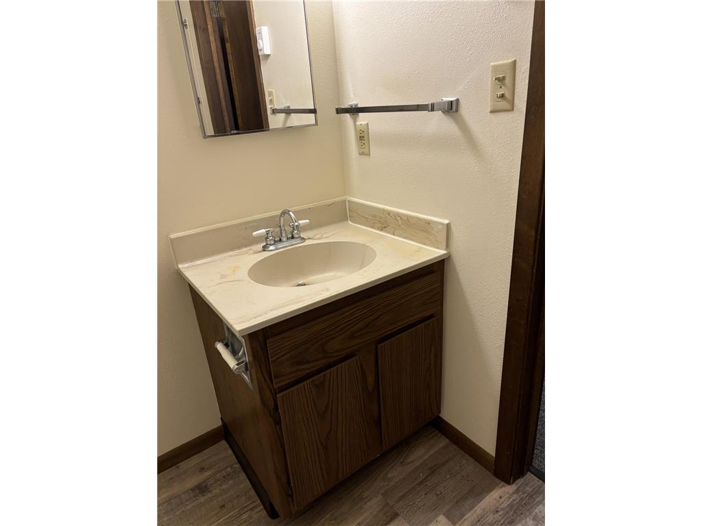 102 N Madison Avenue #8 Battle Lake MN 56515 7082236 image11