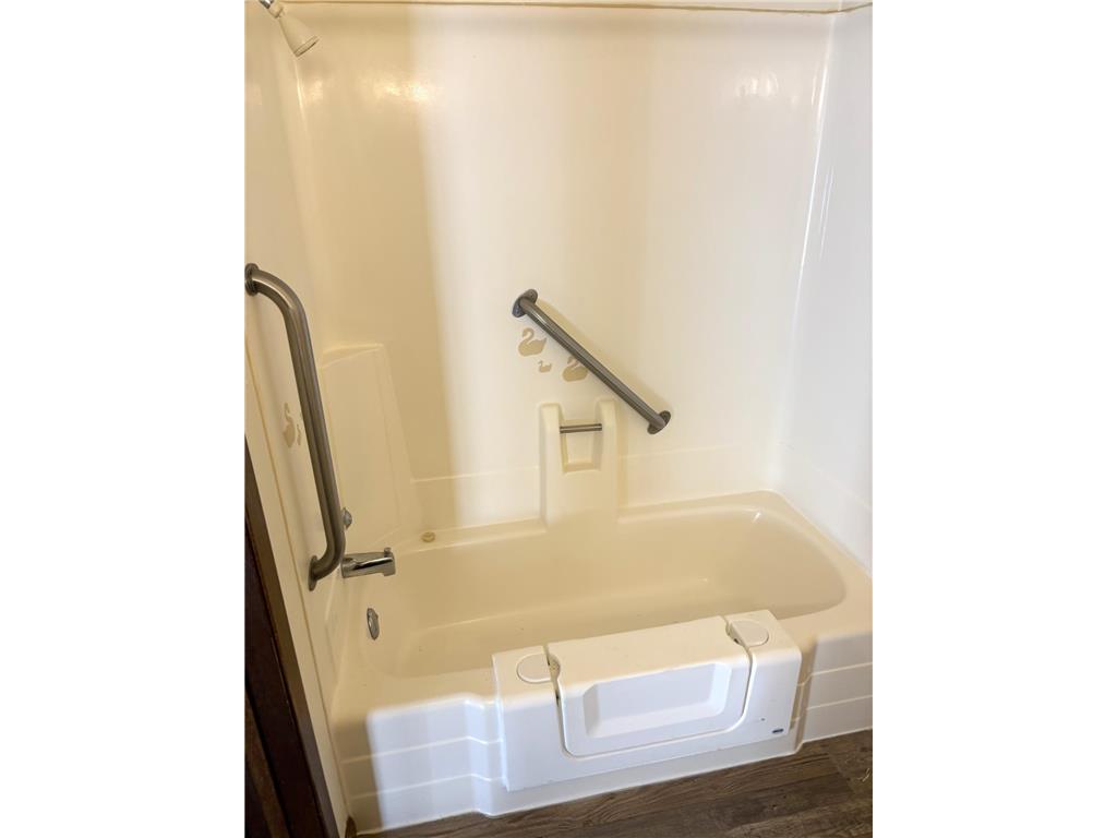102 N Madison Avenue #8 Battle Lake MN 56515 7082236 image12