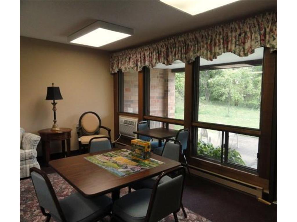 102 N Madison Avenue #8 Battle Lake MN 56515 7082236 image14