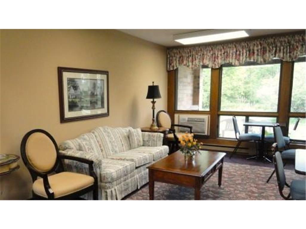 102 N Madison Avenue #8 Battle Lake MN 56515 7082236 image15