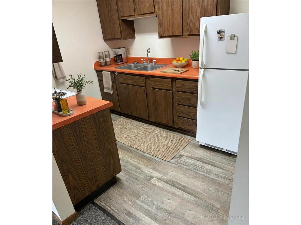 102 N Madison Avenue #8 Battle Lake MN 56515 7082236 image2