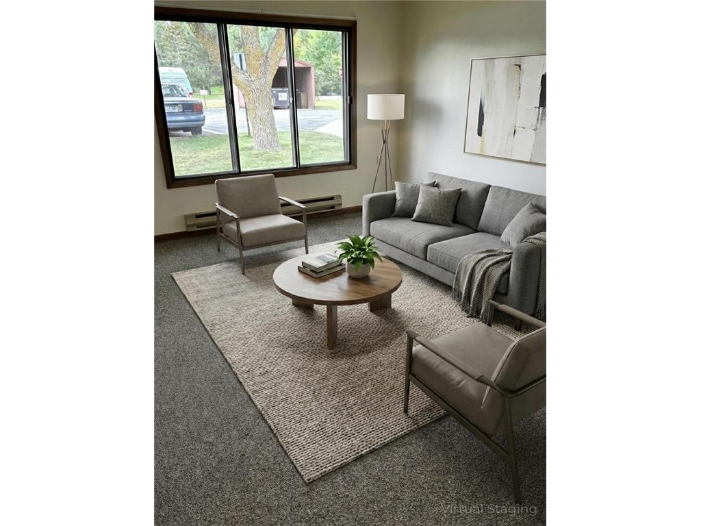 102 N Madison Avenue #8 Battle Lake MN 56515 7082236 image4
