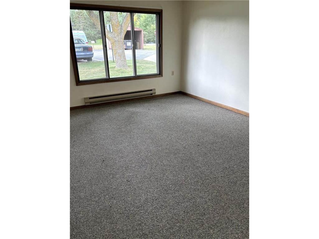 102 N Madison Avenue #8 Battle Lake MN 56515 7082236 image5