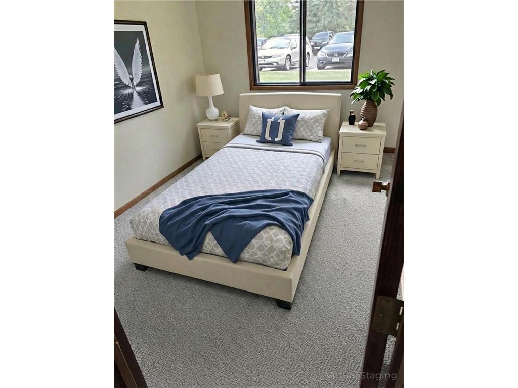 102 N Madison Avenue #8 Battle Lake MN 56515 7082236 image6