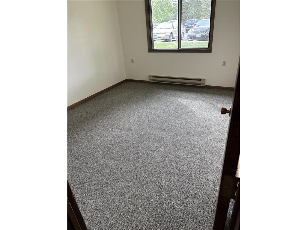 102 N Madison Avenue #8 Battle Lake MN 56515 7082236 image7