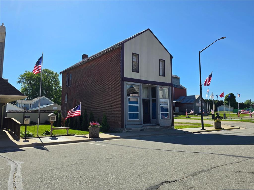 102 N Main Street Canton MN 55922 6548925 image1