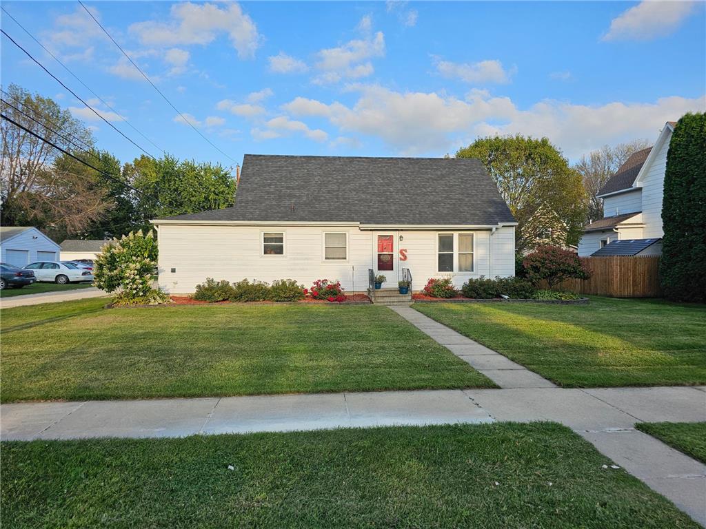 102 NW 3rd Street Adams MN 55909 6589348 image1