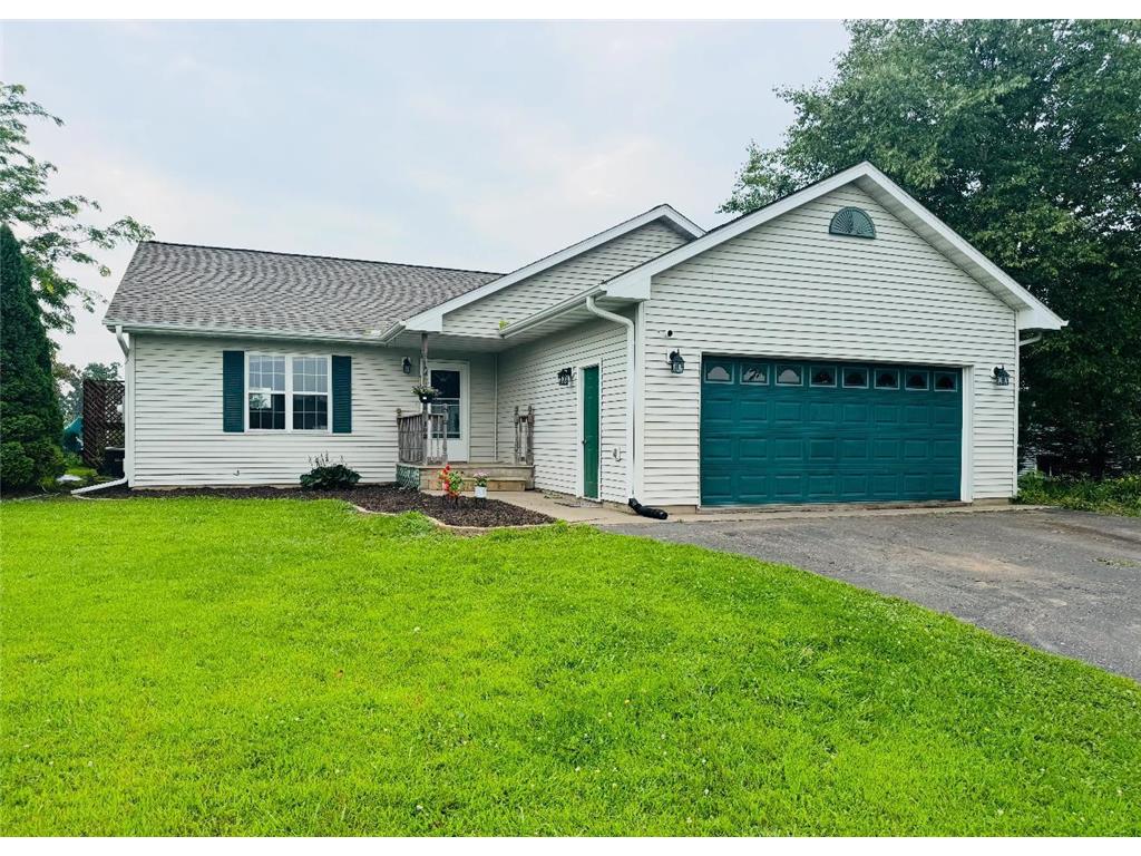 102 Oak Drive Clayton WI 54004 6765429 image1